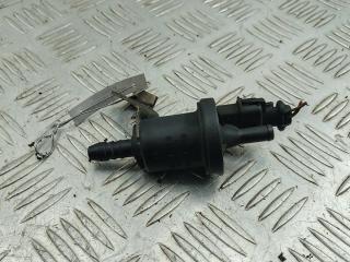 клапан вентиляции топливного бака Opel Vectra C 2002, 1.8 л., бензин, МКПП, серый, седан, 0280142379