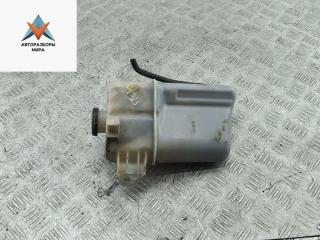 бачок расширительный Hyundai i30 FD 2009, 1.4 л., бензин, 25429-2L000