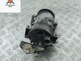 компрессор кондиционера Mercedes-Benz A-Класс W169 2005, 1.7 л., бензин, 0012309011