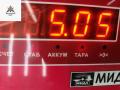 компрессор кондиционера Mercedes-Benz A-Класс W169 2005, 1.7 л., бензин, 0012309011 - фото №3