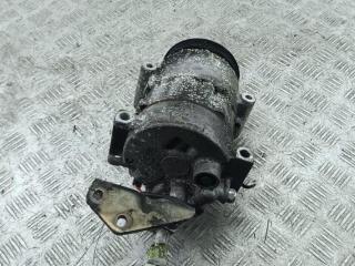 компрессор кондиционера Mercedes-Benz A-Класс W169 2005, 1.7 л., бензин, 0012309011