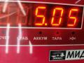 компрессор кондиционера Mercedes-Benz A-Класс W169 2005, 1.7 л., бензин, 0012309011 - фото №3