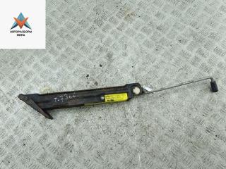 домкрат Mercedes-Benz M-Class ML W164 2006, 4.0 л., дизель, АКПП, чёрный, внедорожник 5 дв., 1645800018