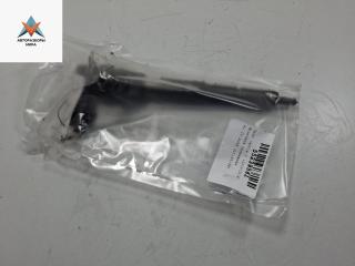 форсунка Opel Vectra C [рестайлинг] 2005, 1.9 л., дизель, МКПП, серый, универсал, 0445110159