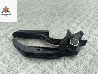 педаль Mercedes-Benz C-Класс W203/S203/CL203 [рестайлинг] 2004, 2.2 л., дизель, АКПП, чёрный, универсал, 2113000404