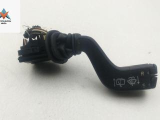 переключатель дворников Opel Zafira 1 поколение (A) [рестайлинг] 2004, 2.2 л., бензин, АКПП, синий, минивэн, 092115275