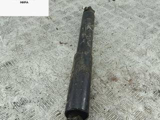 амортизатор задний левый Chrysler Voyager 4 поколение [рестайлинг] 2005, 2.8 л., дизель, АКПП, серый, минивэн, A-68377G