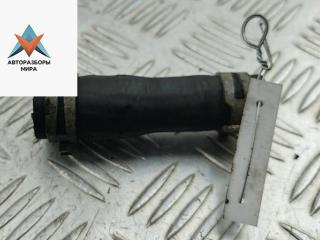 патрубок (трубопровод, шланг) Opel Vectra C [рестайлинг] 2005, 1.9 л., дизель, МКПП, серый, универсал, 13156876