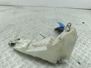 бачок омывателя Audi A6 C6 2008, 2.0 л., дизель, универсал, 4F0955453