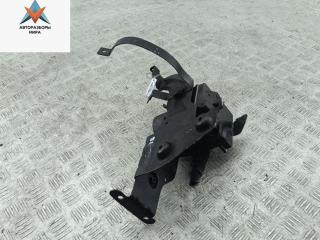 блок ABS Audi A6 4F/C6 [рестайлинг] 2008, 2.0 л., дизель, АКПП, чёрный, универсал, 4F0910517AC