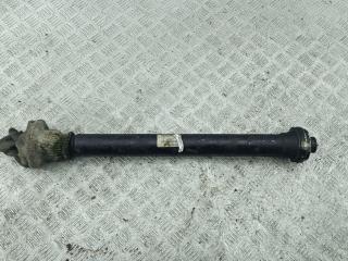 Кардан Audi Q7 4L 2011, 3.0 л., бензин, АКПП, чёрный, внедорожник 5 дв., 7L8521101C