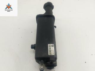 бачок расширительный BMW 3 серия E46 [рестайлинг] 2002, 1.8 л., бензин, 7573781