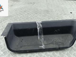 Накладка на порог внутренняя (салона) Volkswagen Transporter T4 1991, 2.5 л., бензин, МКПП, синий, микроавтобус, 701863736