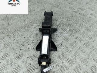 домкрат Mazda 3 BK 2005, 1.6 л., бензин, МКПП, серый, хетчбэк 5 дв.