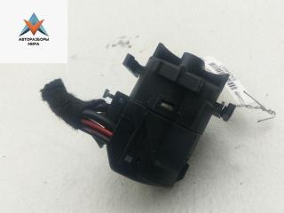 контактная группа Opel Zafira 1 поколение (A) [рестайлинг] 2004, 2.2 л., бензин, АКПП, синий, минивэн, 09115863