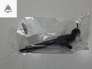 форсунка Opel Vectra C [рестайлинг] 2005, 1.9 л., дизель, МКПП, серый, универсал, 0445110159