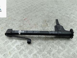 домкрат Mercedes-Benz C-Класс W202/S202 [рестайлинг] 2000, 2.0 л., бензин, АКПП, серый, универсал, 2105830115