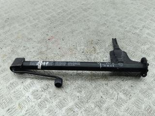 домкрат Mercedes-Benz C W202 2000, 2.0 л., бензин, АКПП, серый, универсал, 2105830115