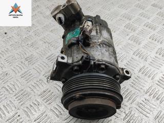 компрессор кондиционера Opel Vectra C 2002, 1.8 л., бензин, 24411270