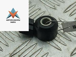 датчик детонации Opel Zafira 2 поколение (B) 2006, 1.8 л., бензин, МКПП, серый, минивэн, 55353316