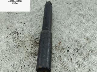 амортизатор задний правый Chrysler Voyager 4 поколение [рестайлинг] 2005, 2.8 л., дизель, АКПП, серый, минивэн, A-68377G