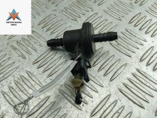 клапан вентиляции топливного бака Opel Zafira 2 поколение (B) 2006, 1.8 л., бензин, МКПП, серый, минивэн, 55353802