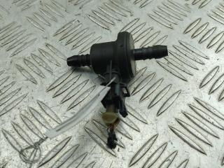 клапан вентиляции топливного бака Opel Zafira 2 поколение (B) 2006, 1.8 л., бензин, МКПП, серый, минивэн, 55353802
