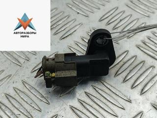 датчик распредвала Opel Vectra C [рестайлинг] 2005, 1.9 л., дизель, МКПП, серый, универсал, 55201876