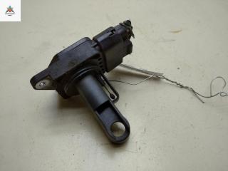 Расходомер (измеритель потока воздуха) Volvo S40 2 поколение 2004, 2.4 л., бензин, МКПП, серый, универсал, 8658471