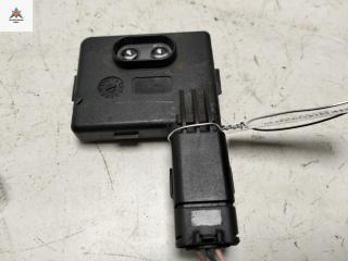 датчик (прочие) Renault Laguna 2 поколение [рестайлинг] 2007, 1.9 л., дизель, МКПП, серый, универсал, AV50276