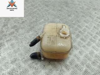 бачок расширительный Opel Astra H/Family [рестайлинг] 2005, 1.6 л., бензин, 24469940
