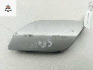 крышка омывателя фар Opel Astra H/Family [рестайлинг] 2005, 1.6 л., бензин, МКПП, серый, хетчбэк 5 дв., 13126033