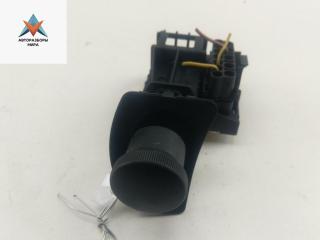 кнопка противотуманных фар BMW 3 серия E36 1995, 1.8 л., бензин, АКПП, синий, хетчбэк 3 дв.