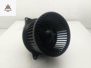 моторчик печки Ford Mondeo 3 поколение [рестайлинг] 2003, 2.0 л., дизель, МКПП, синий, универсал, XS4H18456AD