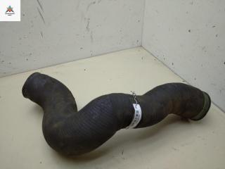 патрубок интеркулера Volvo 850 1 поколение [рестайлинг] 1996, 2.5 л., дизель, МКПП, серый, универсал, 9161891