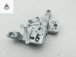 Плата фонаря заднего правого Ford Mondeo 3 поколение 2002, 2.5 л., бензин, МКПП, серый, седан