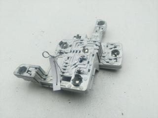 Плата фонаря заднего правого Ford Mondeo 3 поколение 2002, 2.5 л., бензин, МКПП, серый, седан