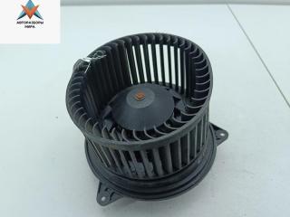 моторчик печки Ford Mondeo 3 поколение 2002, 2.5 л., бензин, МКПП, серый, седан, 1S7H18456AD