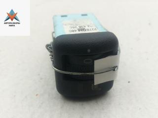 кнопка обогрева сидений Opel Zafira 1 поколение (A) 2001, 2.2 л., бензин, МКПП, серый, минивэн, 24438250