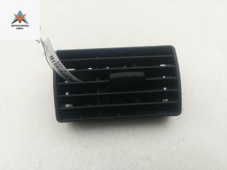 дефлектор обдува салона Ford Mondeo 3 поколение 2001, 1.8 л., бензин, МКПП, синий, универсал