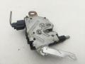 замок капота Ford Focus 2 поколение 2006, 1.6 л., i, бензин, МКПП, серый, универсал, 3M5116700AB - фото №2