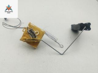 датчик уровня топлива Opel Vectra C 2002, 2.2 л., бензин, АКПП, серый, седан, VDO582