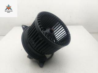 моторчик печки Ford Mondeo 3 поколение [рестайлинг] 2004, 1.8 л., бензин, МКПП, синий, хетчбэк 5 дв., 3S7H18456AB