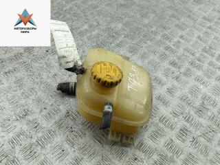 бачок расширительный Opel Zafira 1 поколение (A) 2000, 2.0 л., дизель, 90581599