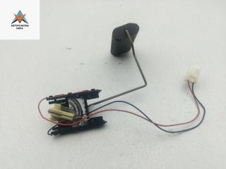 датчик уровня топлива Opel Astra H/Family [рестайлинг] 2005, 1.6 л., бензин, МКПП, серый, универсал, 15874105