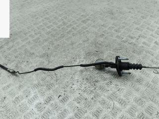 цилиндр сцепления главный Opel Astra H/Family [рестайлинг] 2005, 1.6 л., бензин, МКПП, серый, хетчбэк 5 дв., 90523769