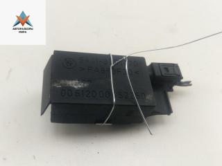 датчик (прочие) BMW 3 серия E46 2000, 1.9 л., бензин, МКПП, синий, седан, 8391470