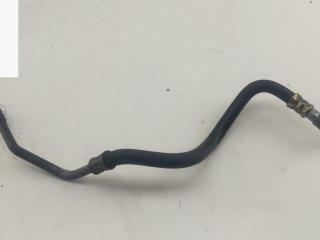 шланг гидроусилителя BMW 3 серия E46 2000, 1.9 л., бензин, МКПП, синий, седан, 1094944