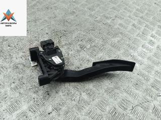 педаль Opel Astra H/Family [рестайлинг] 2005, 1.6 л., бензин, МКПП, серый, хетчбэк 5 дв., 9157998