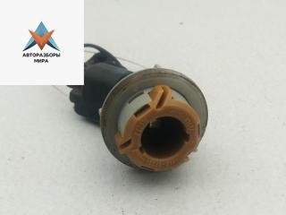 Патрон лампы фонаря Ford Focus 2 поколение 2005, 1.6 л., i, бензин, МКПП, чёрный, хетчбэк 5 дв., 4M5A13K370BA